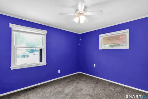 7 Merigold Drive New Britain CT 06053