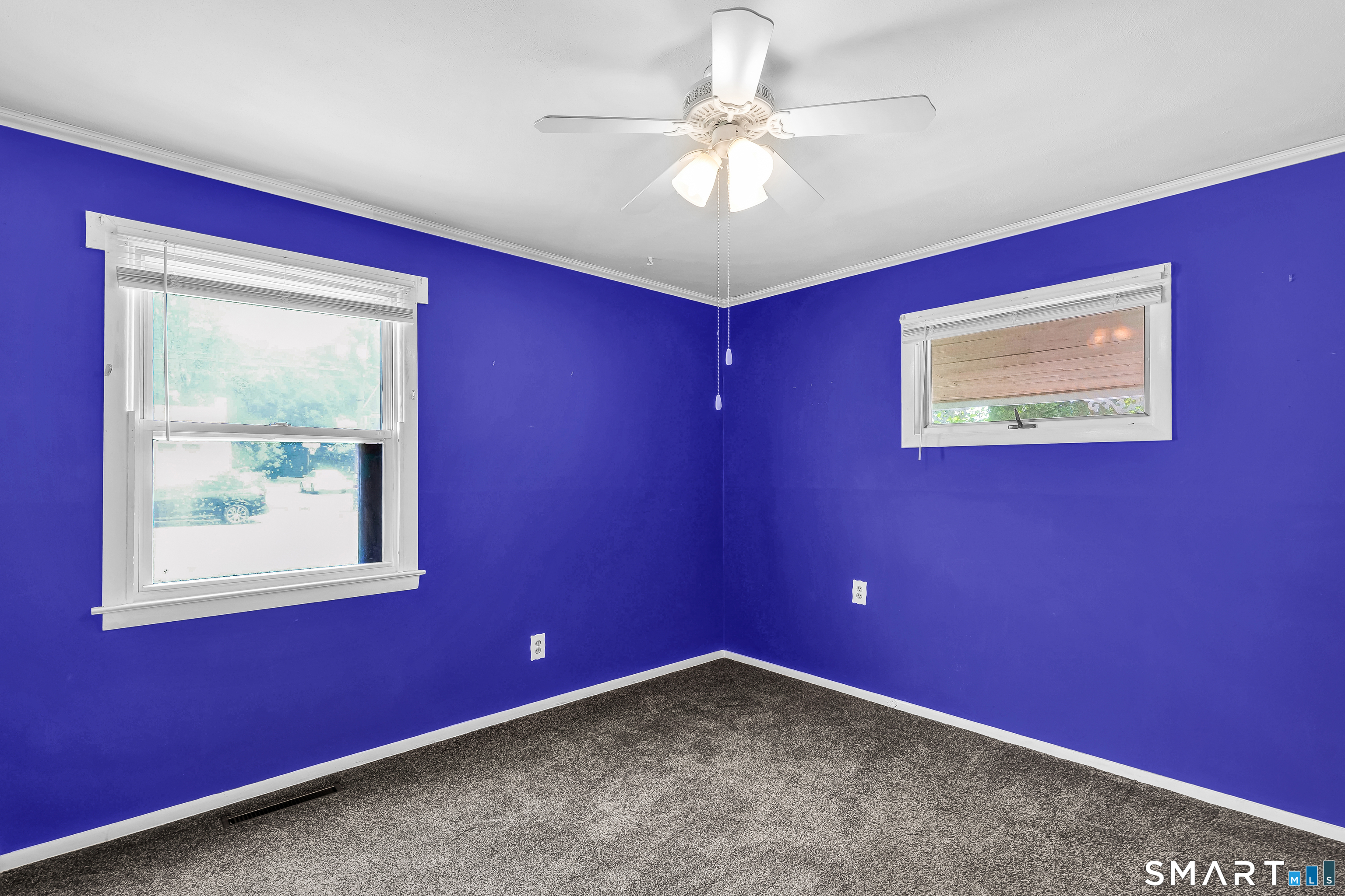 7 Merigold Drive New Britain CT 06053
