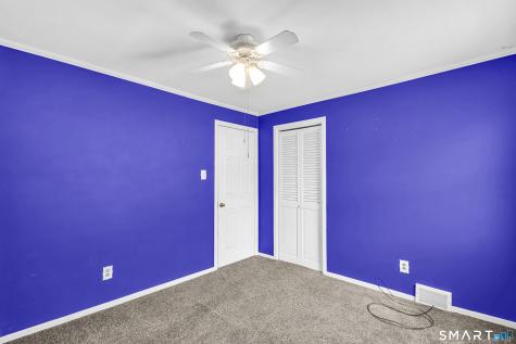 7 Merigold Drive New Britain CT 06053