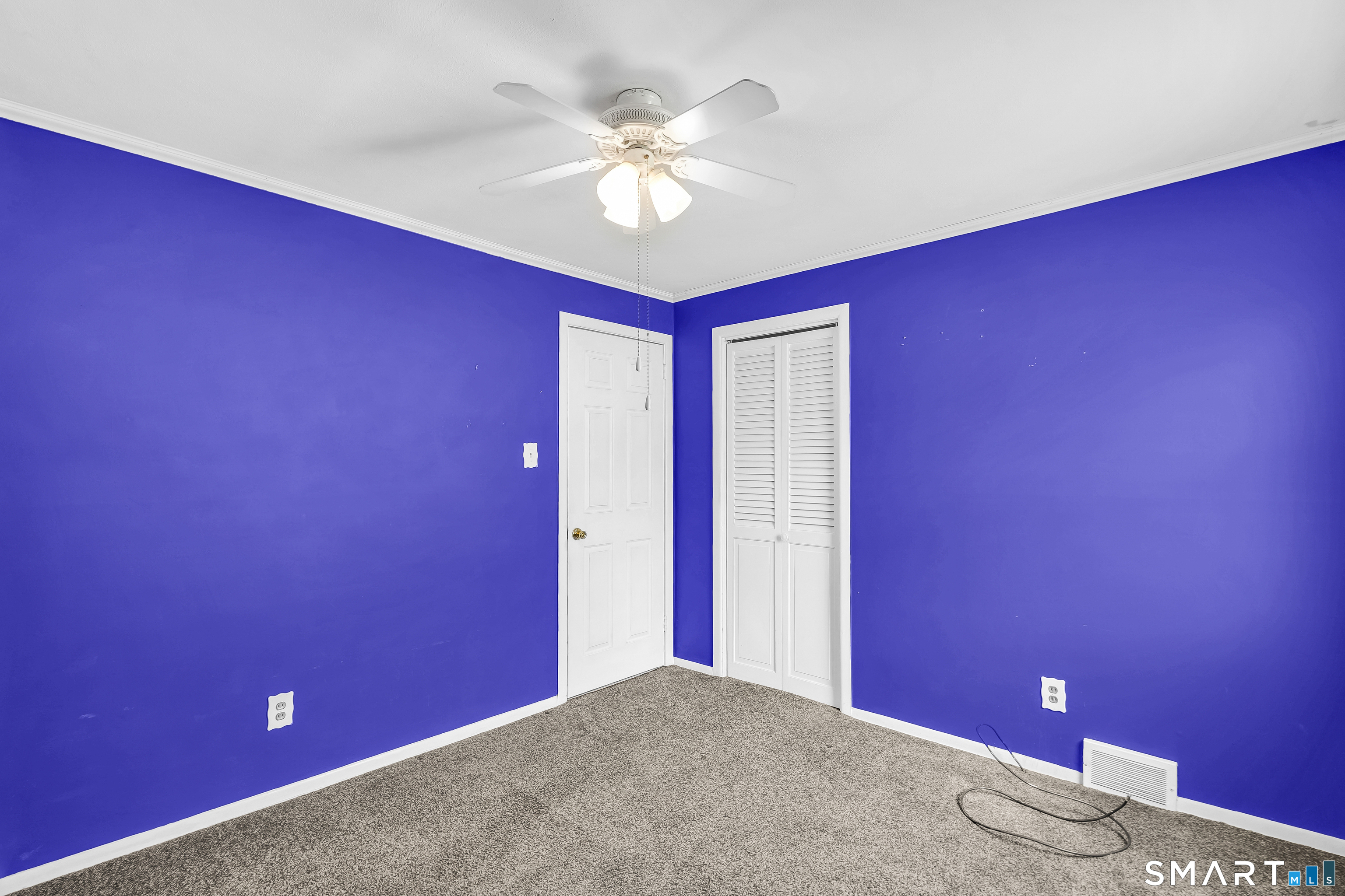 7 Merigold Drive New Britain CT 06053