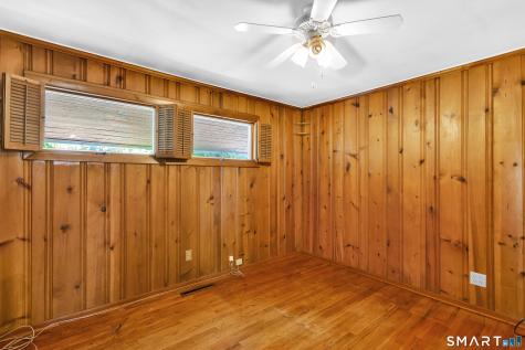 7 Merigold Drive New Britain CT 06053