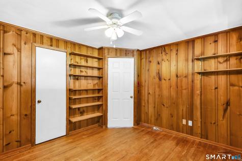 7 Merigold Drive New Britain CT 06053
