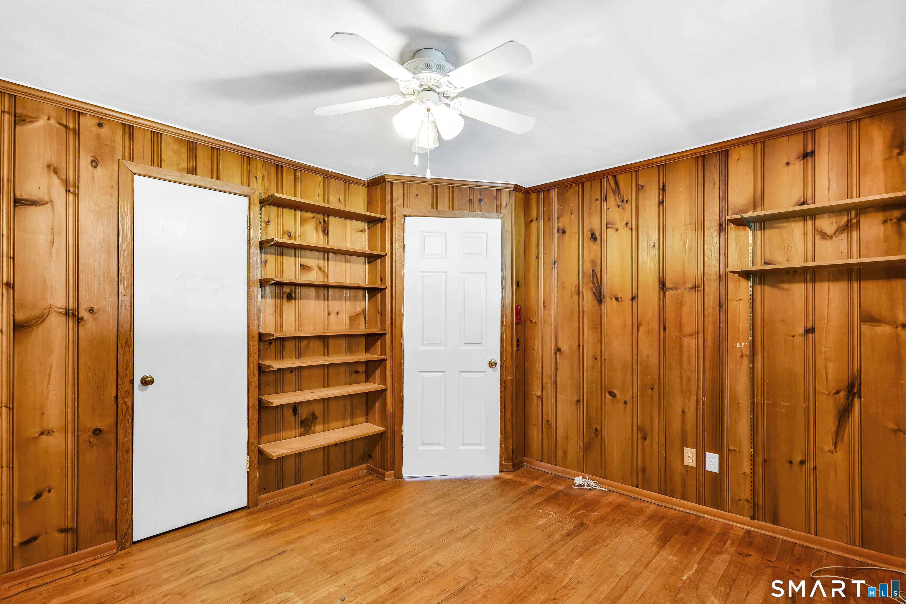 7 Merigold Drive New Britain CT 06053