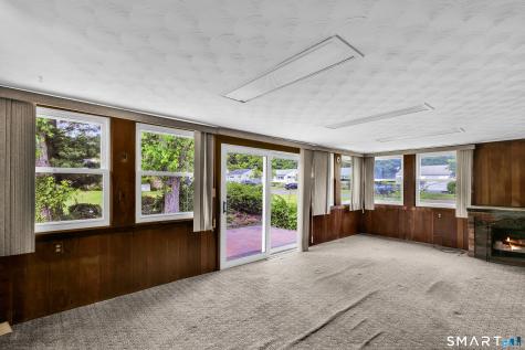 7 Merigold Drive New Britain CT 06053