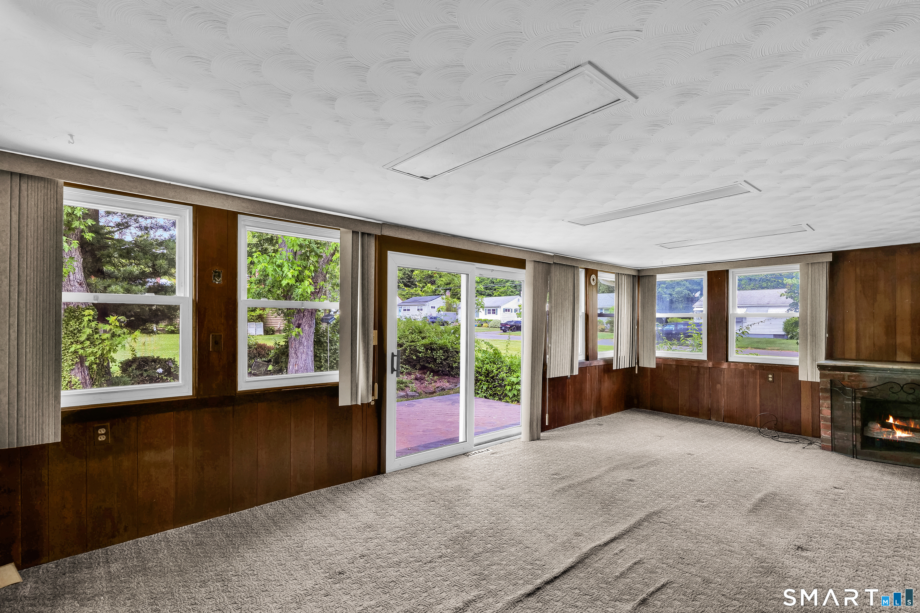 7 Merigold Drive New Britain CT 06053