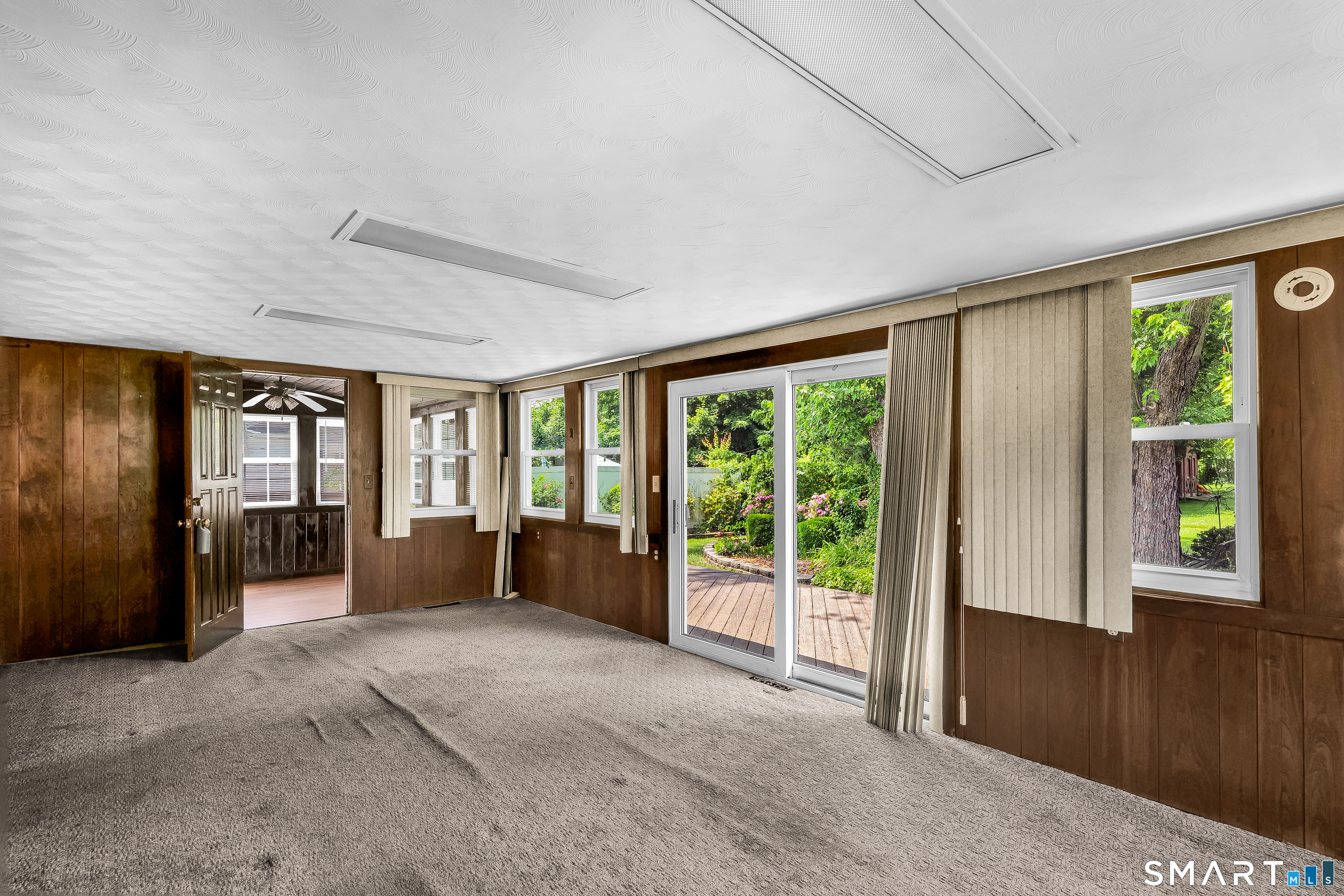 7 Merigold Drive New Britain CT 06053