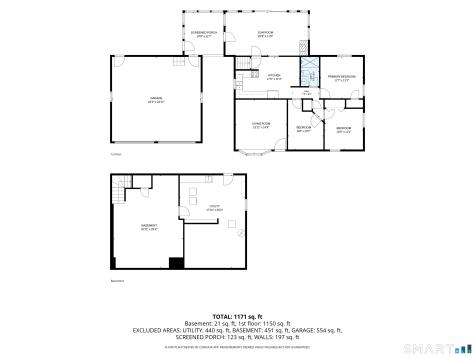 7 Merigold Drive New Britain CT 06053