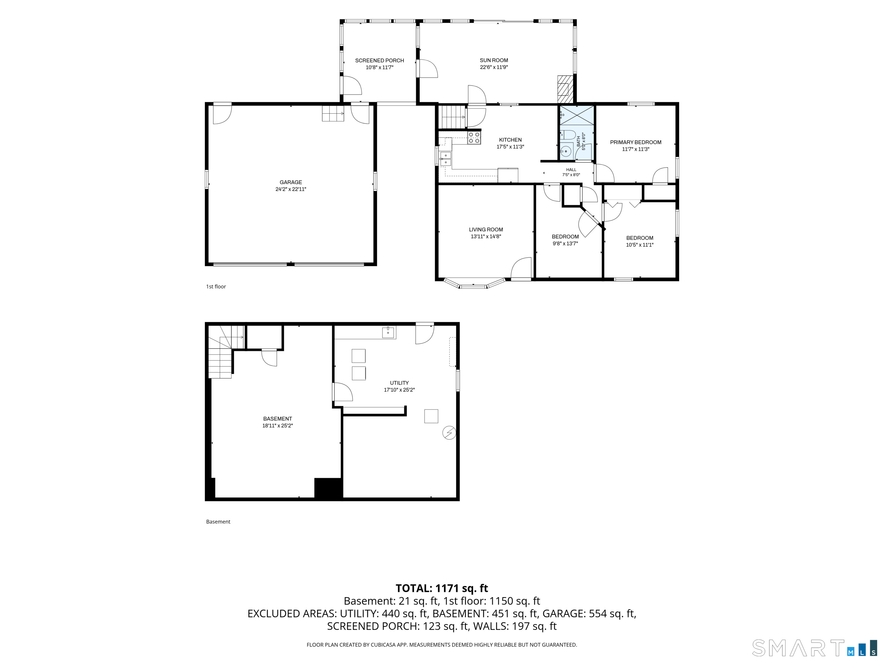 7 Merigold Drive New Britain CT 06053
