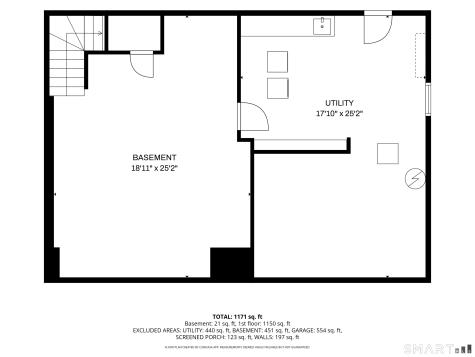 7 Merigold Drive New Britain CT 06053