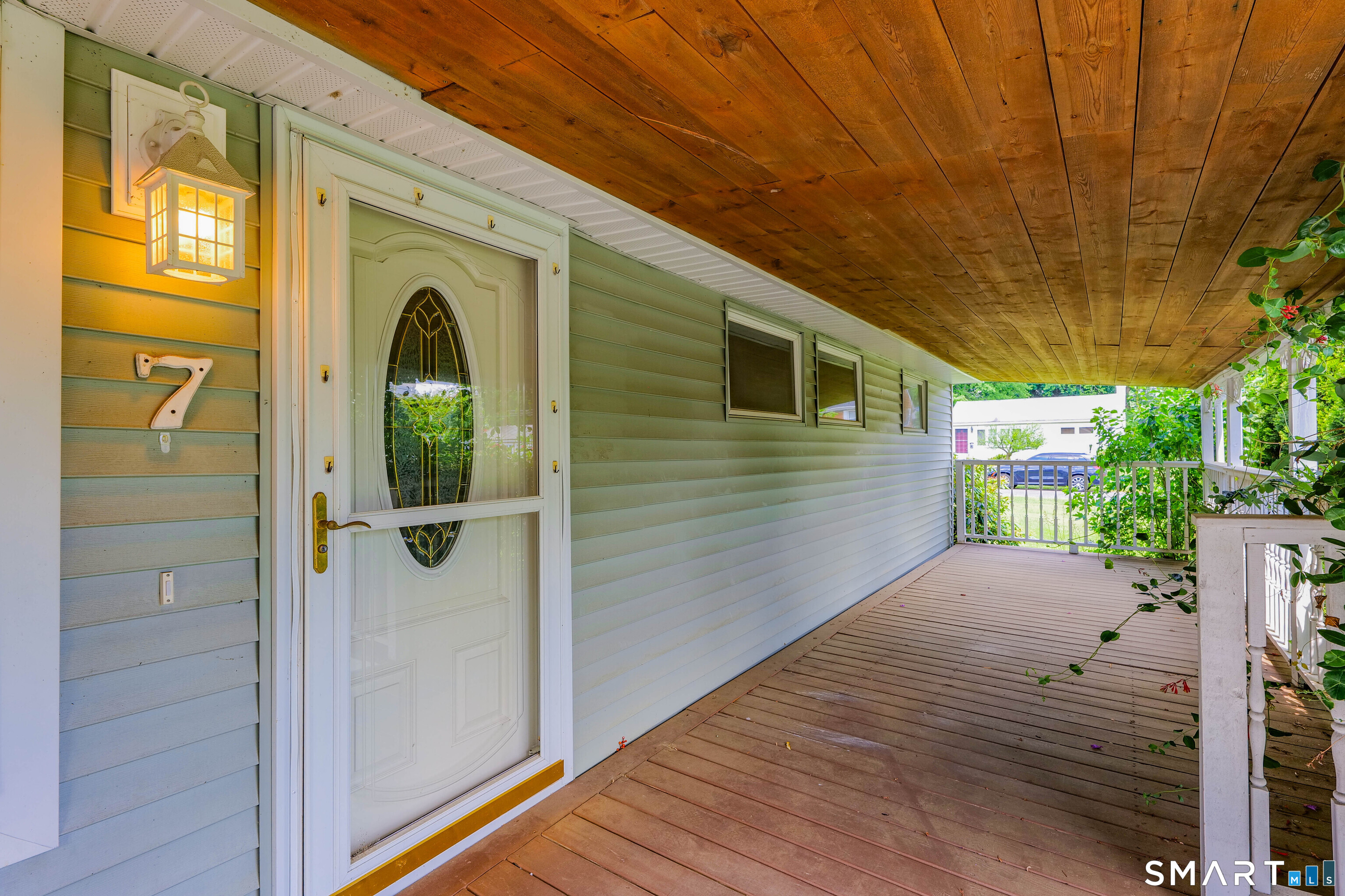 7 Merigold Drive New Britain CT 06053