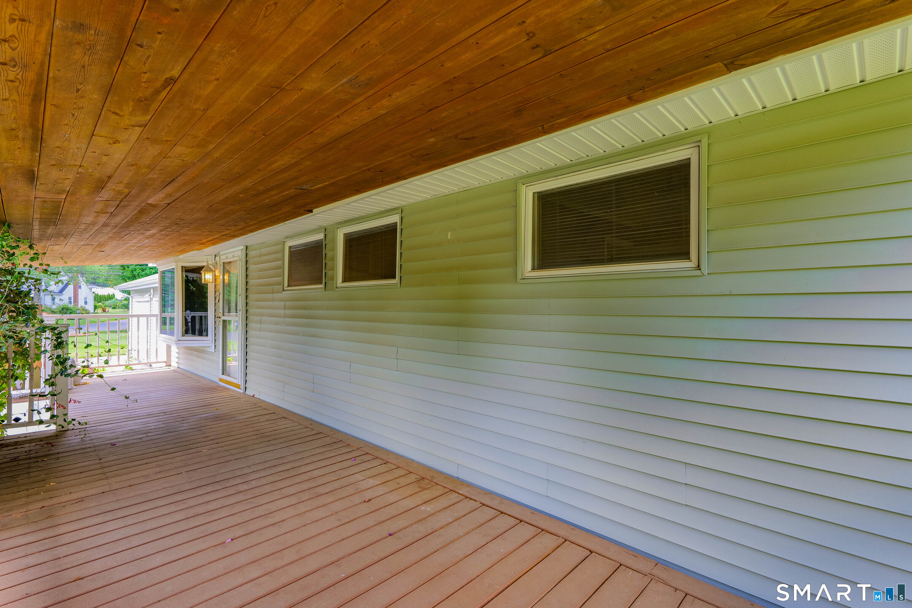 7 Merigold Drive New Britain CT 06053