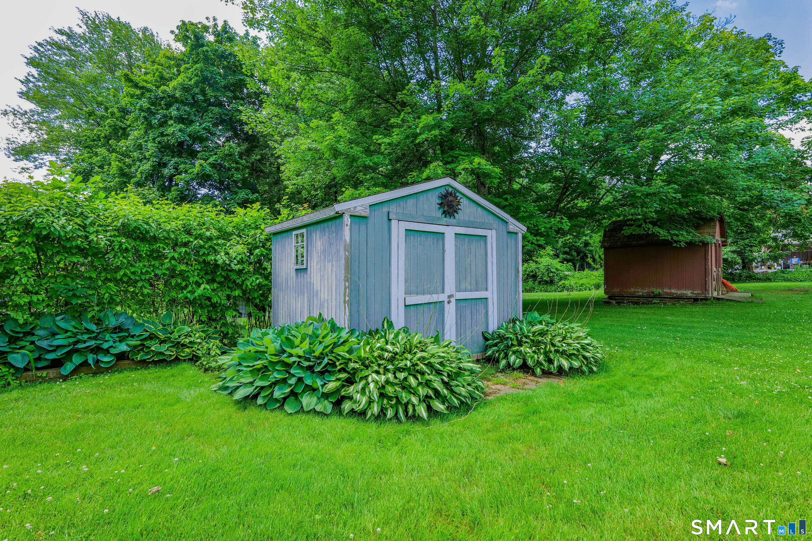 7 Merigold Drive New Britain CT 06053