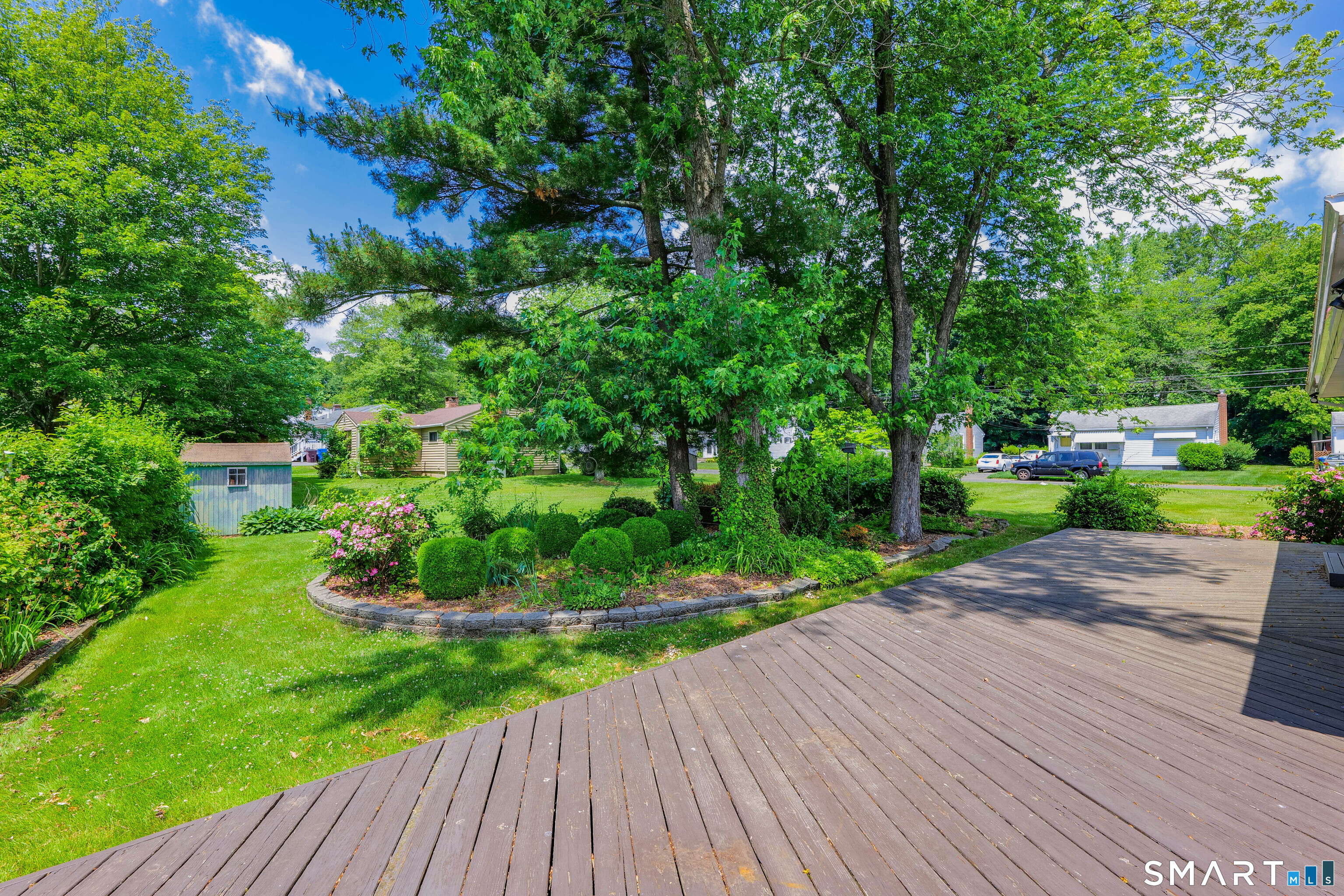 7 Merigold Drive New Britain CT 06053