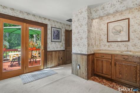 10 Hillwood Place Norwalk CT 06850