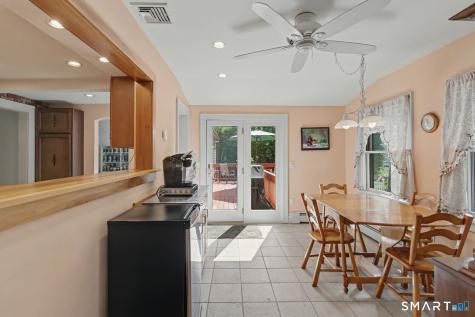 10 Hillwood Place Norwalk CT 06850