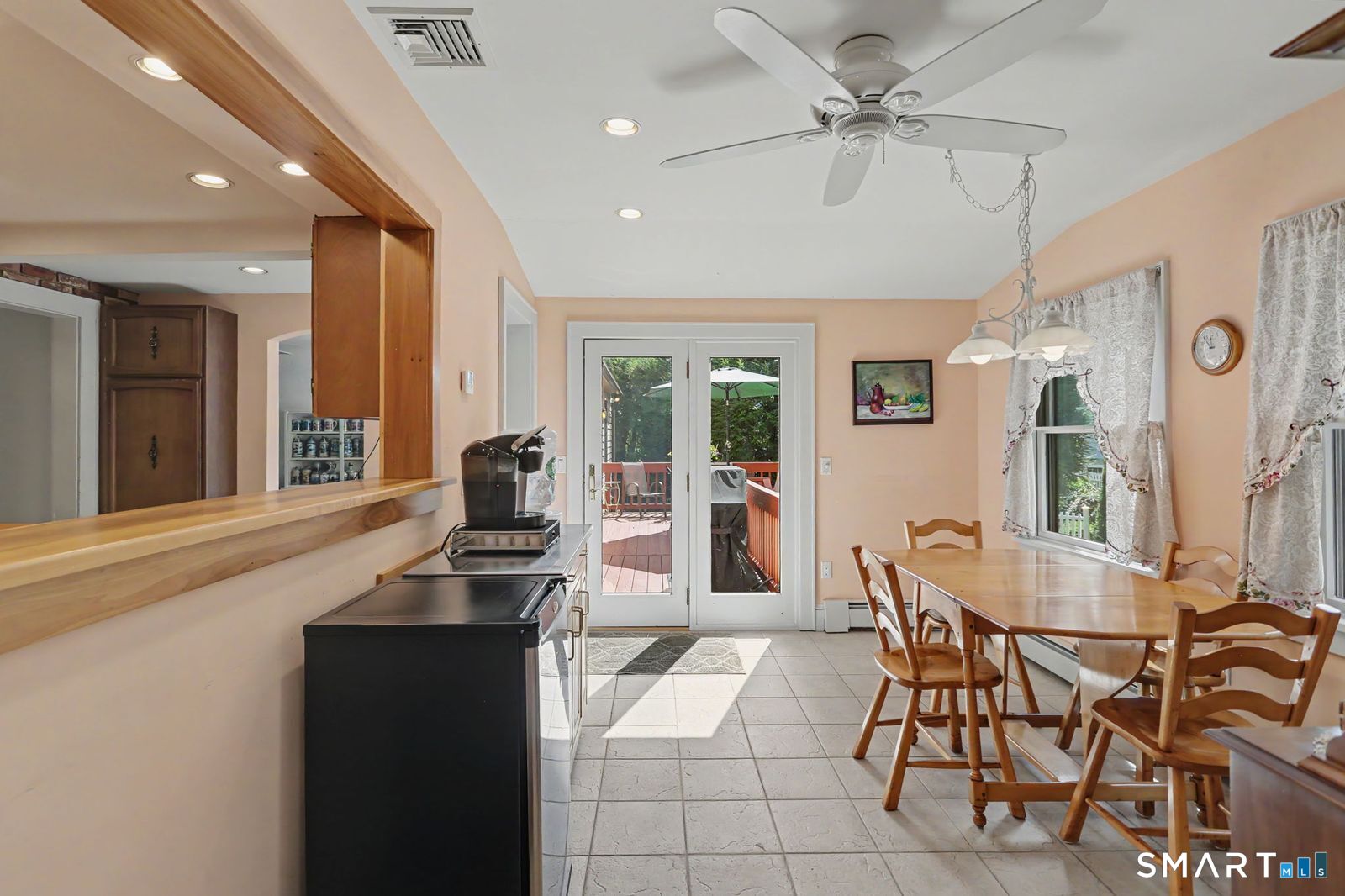 10 Hillwood Place Norwalk CT 06850
