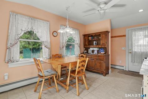 10 Hillwood Place Norwalk CT 06850