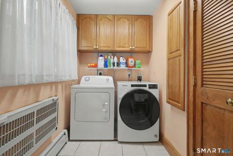10 Hillwood Place Norwalk CT 06850