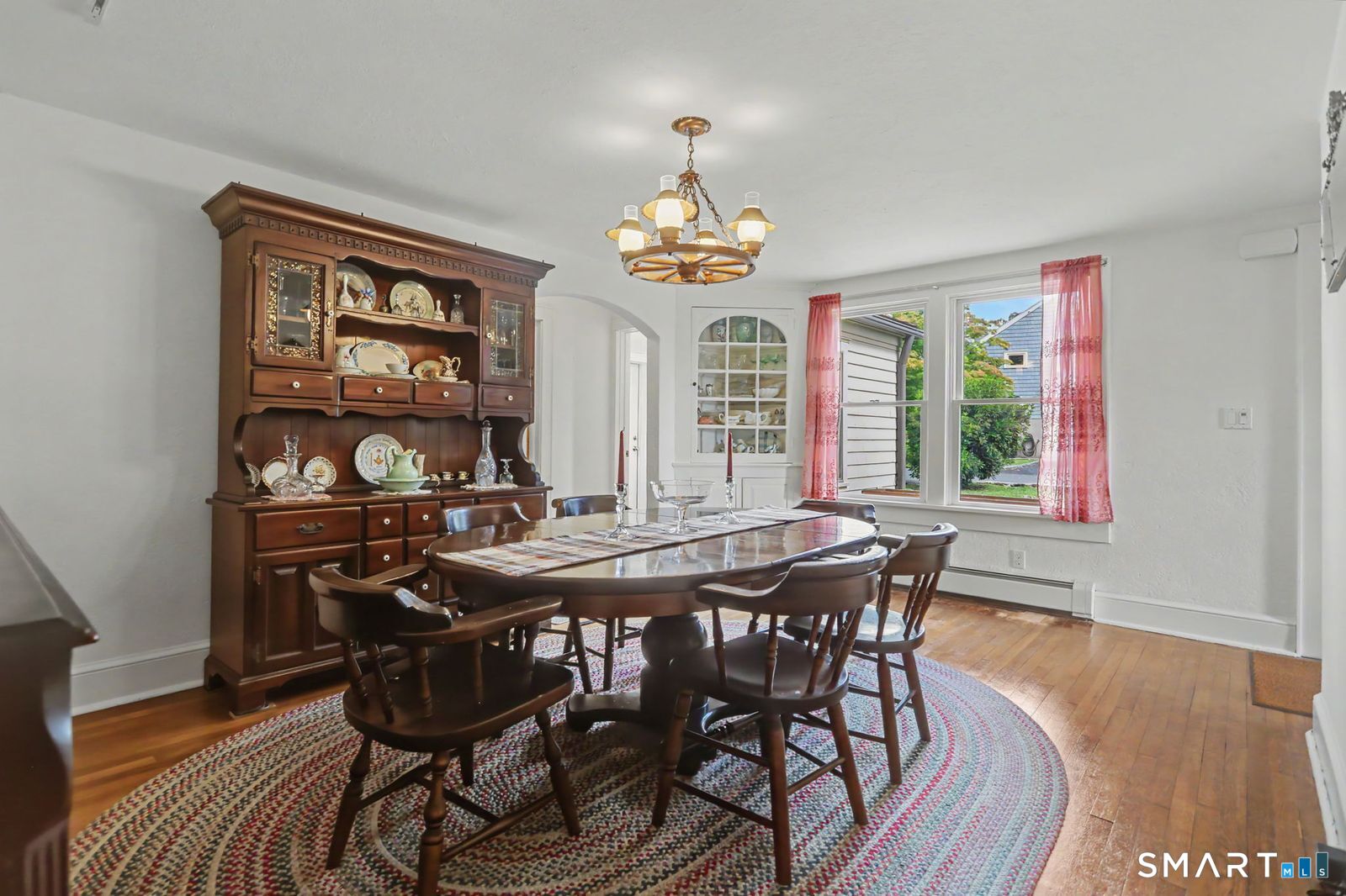10 Hillwood Place Norwalk CT 06850