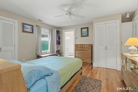 10 Hillwood Place Norwalk CT 06850