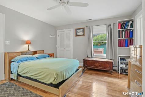 10 Hillwood Place Norwalk CT 06850