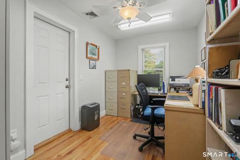 10 Hillwood Place Norwalk CT 06850