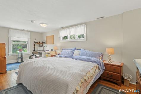 10 Hillwood Place Norwalk CT 06850