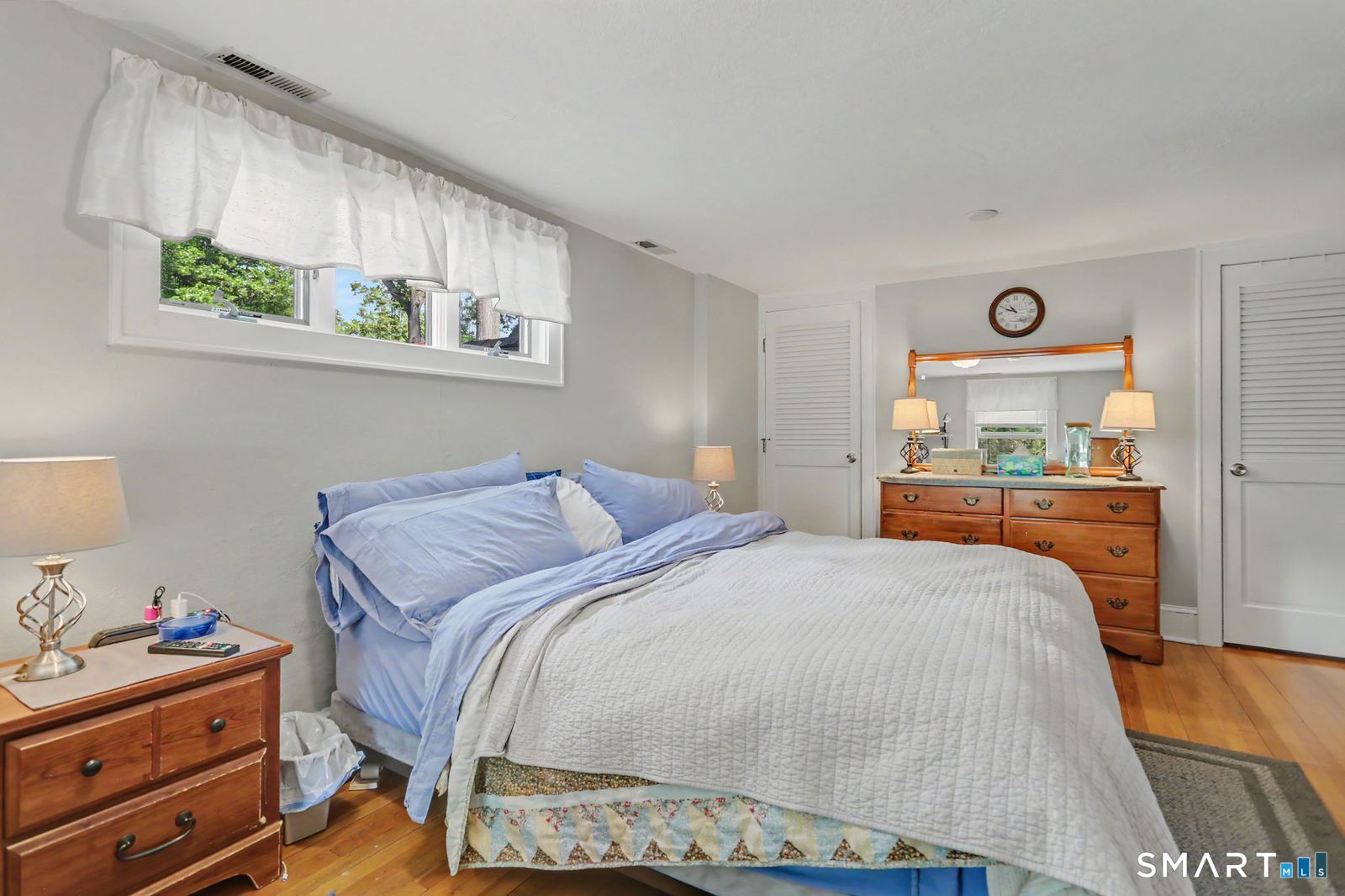 10 Hillwood Place Norwalk CT 06850