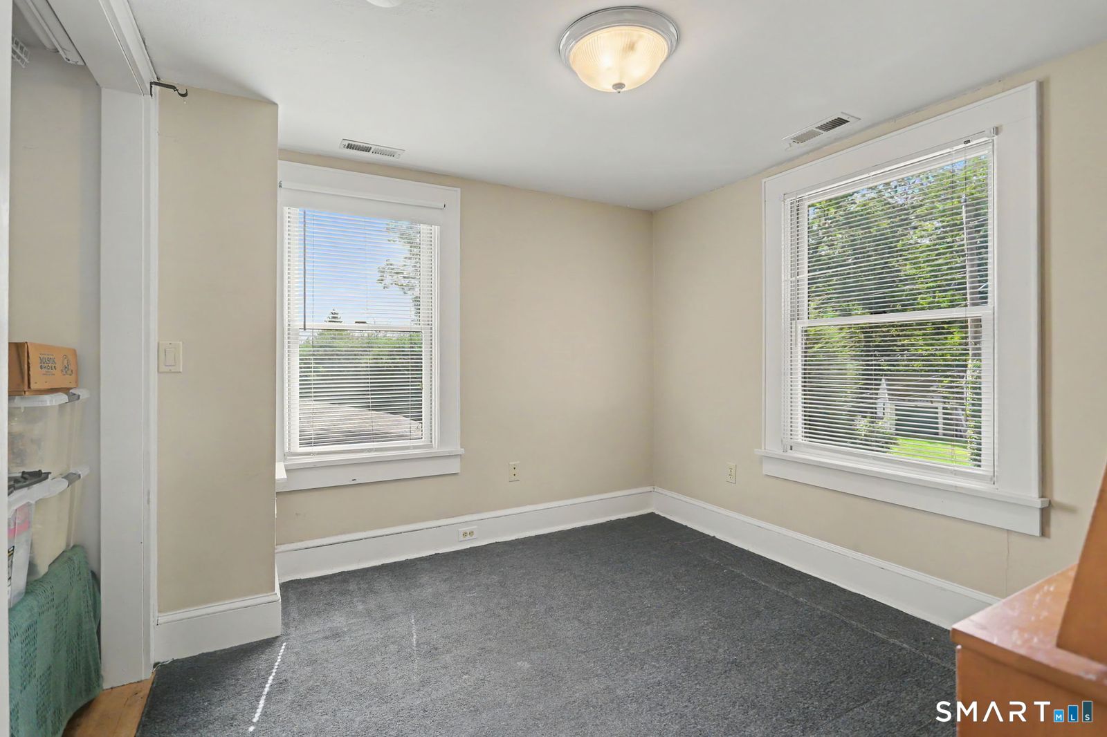10 Hillwood Place Norwalk CT 06850