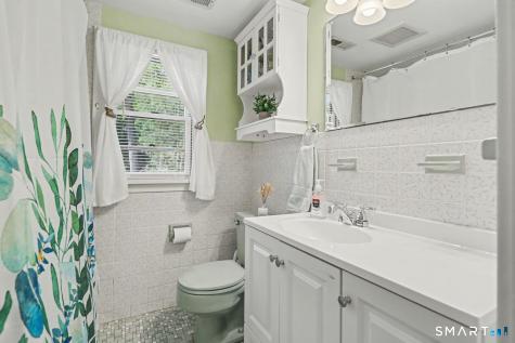 10 Hillwood Place Norwalk CT 06850