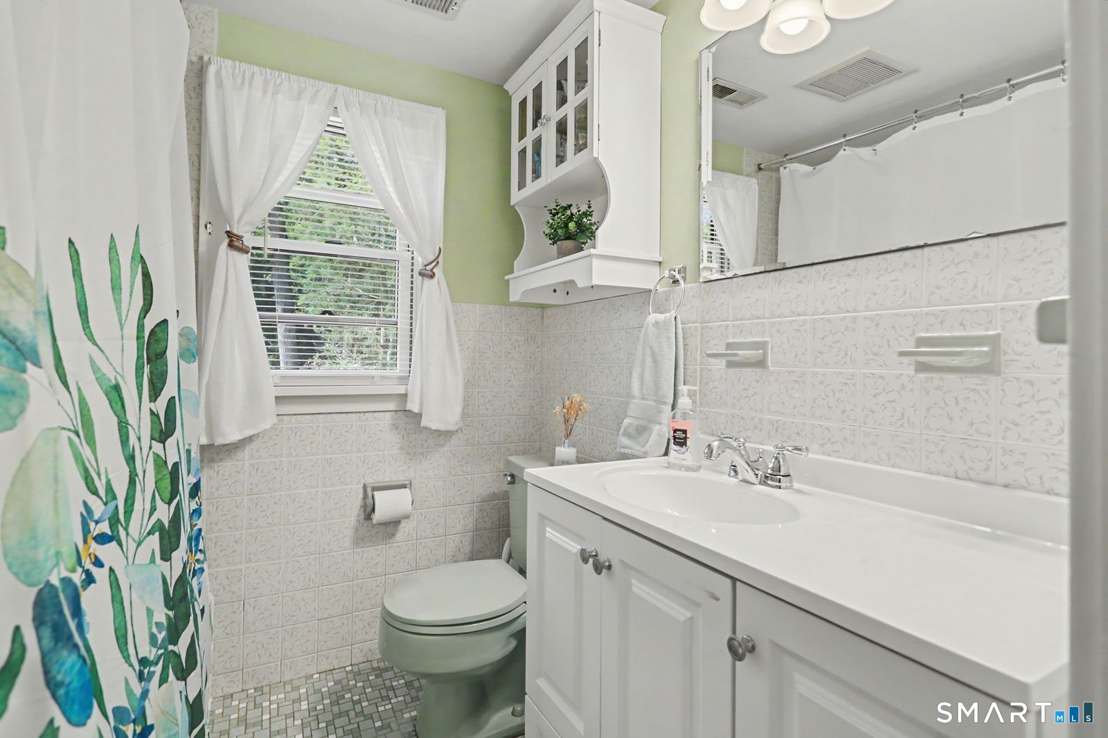 10 Hillwood Place Norwalk CT 06850