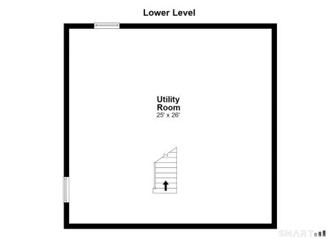 10 Hillwood Place Norwalk CT 06850