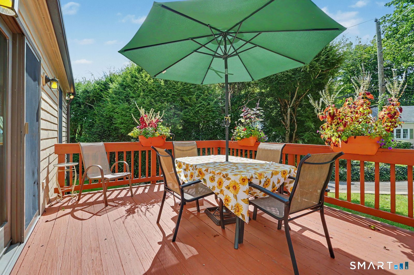 10 Hillwood Place Norwalk CT 06850