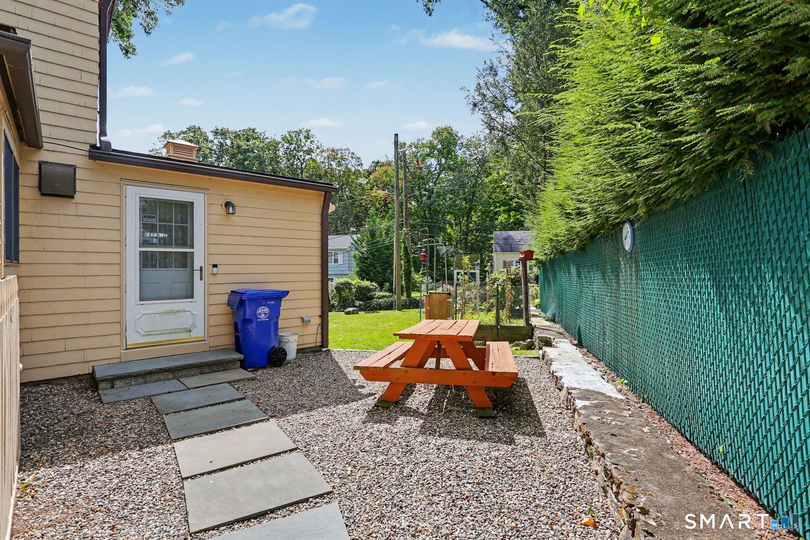 10 Hillwood Place Norwalk CT 06850