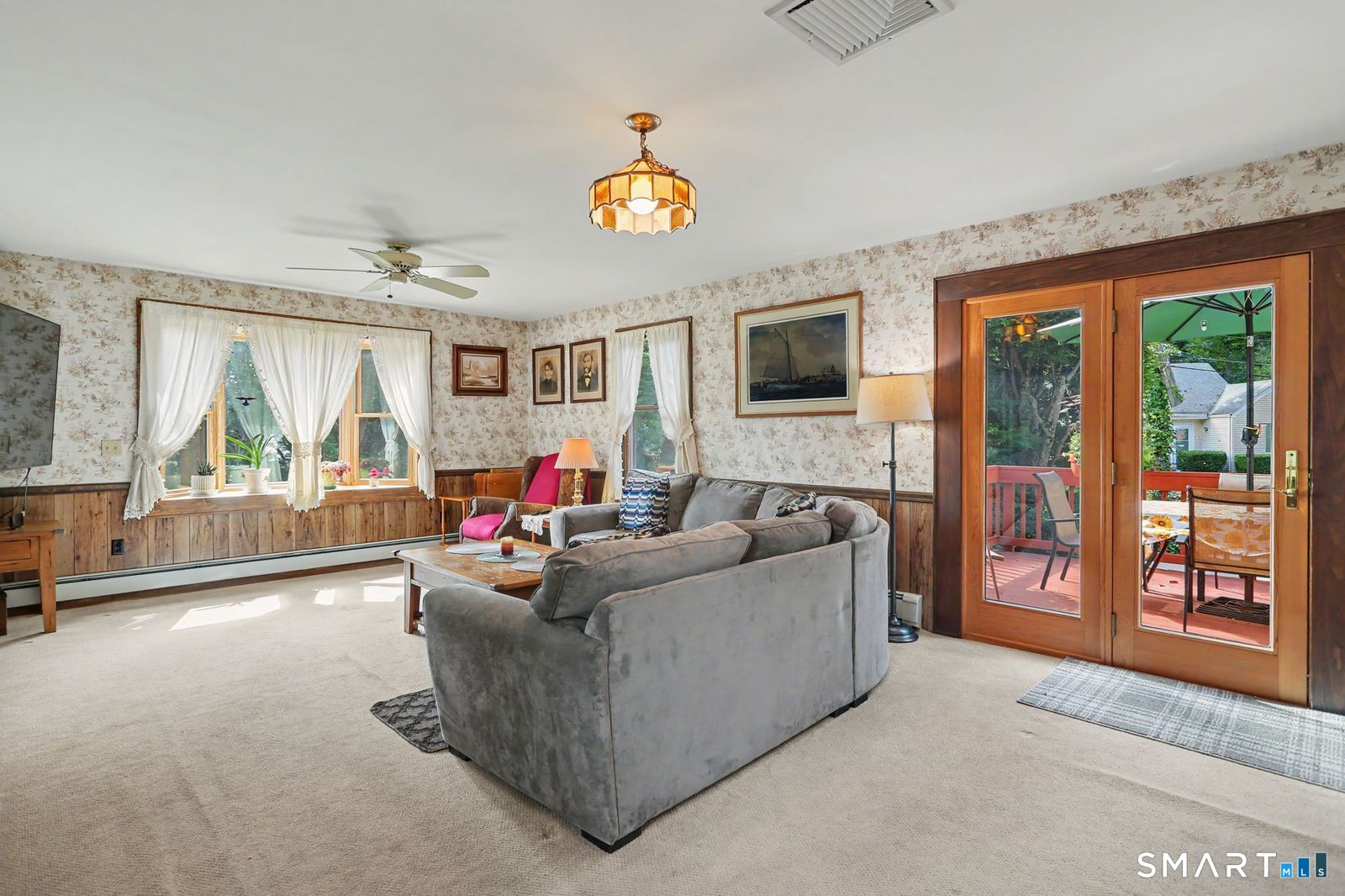 10 Hillwood Place Norwalk CT 06850