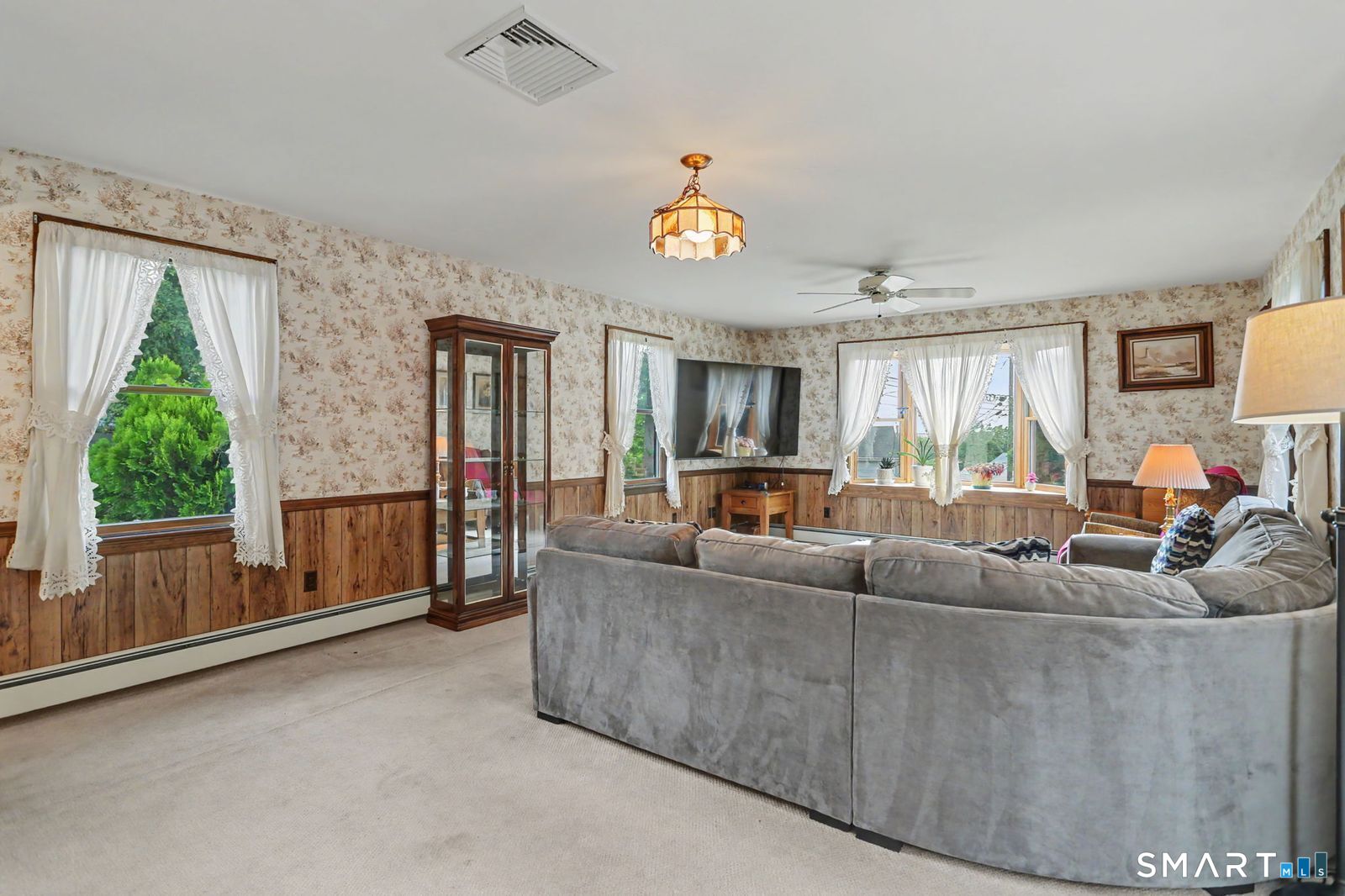 10 Hillwood Place Norwalk CT 06850