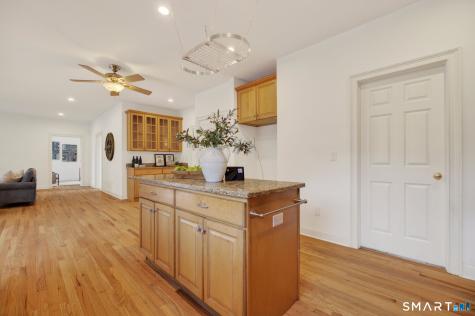 3 Lillinonah Ridge Drive New Milford CT 06776