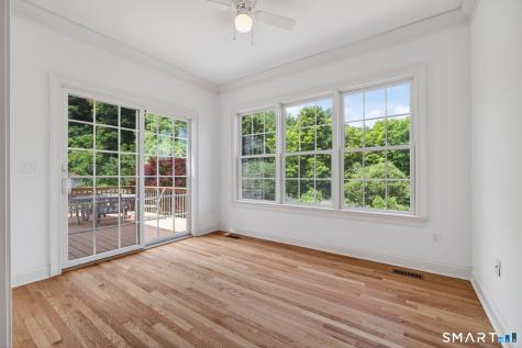 3 Lillinonah Ridge Drive New Milford CT 06776