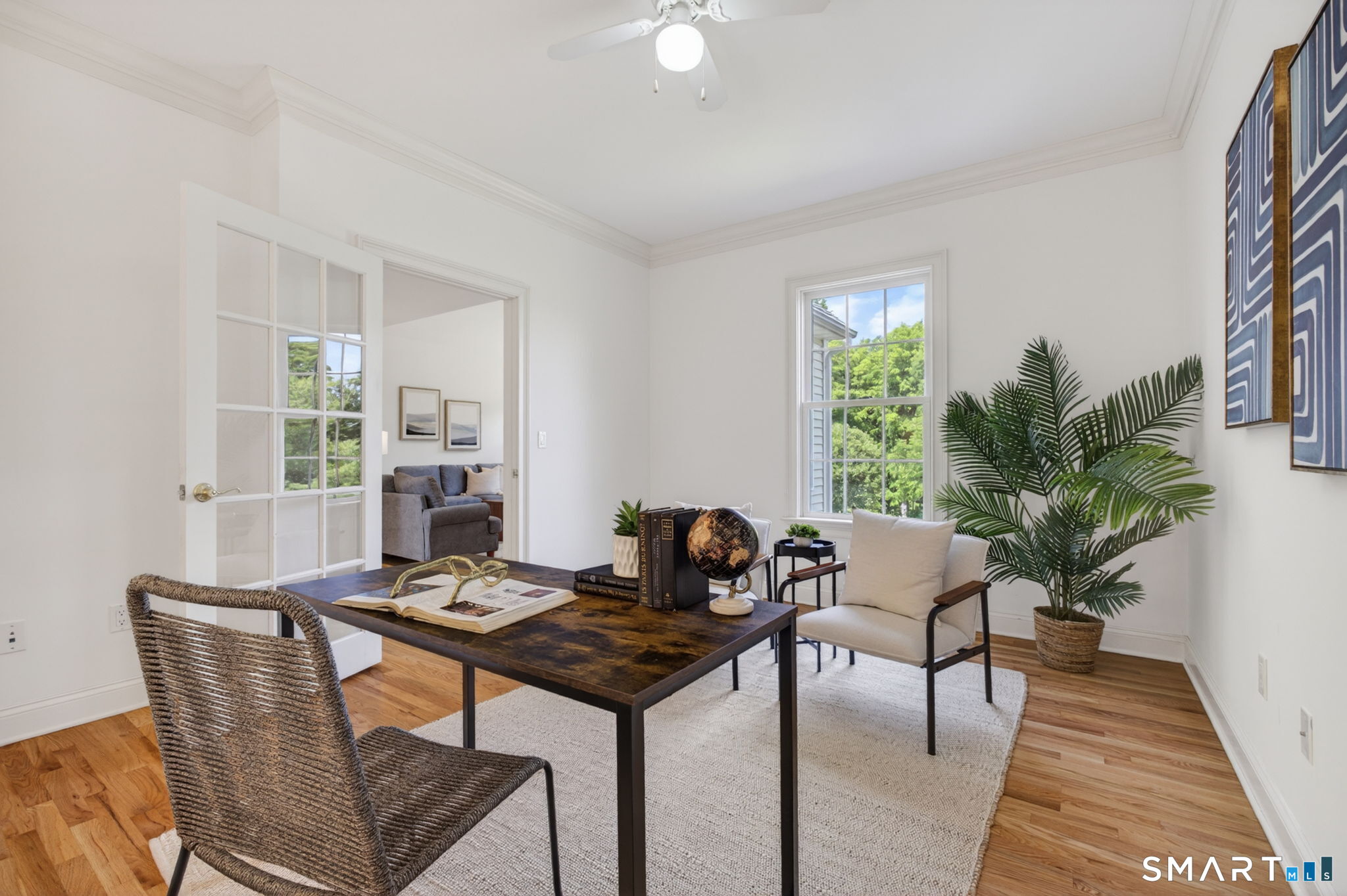 3 Lillinonah Ridge Drive New Milford CT 06776
