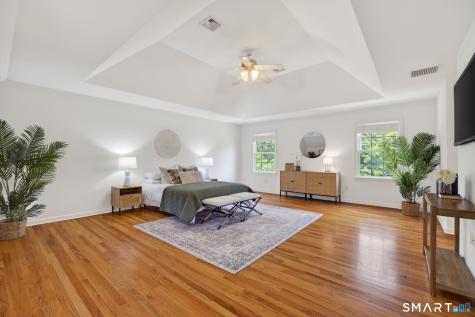 3 Lillinonah Ridge Drive New Milford CT 06776