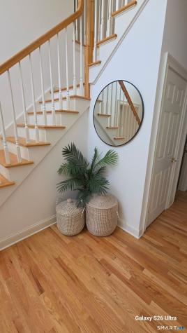 3 Lillinonah Ridge Drive New Milford CT 06776