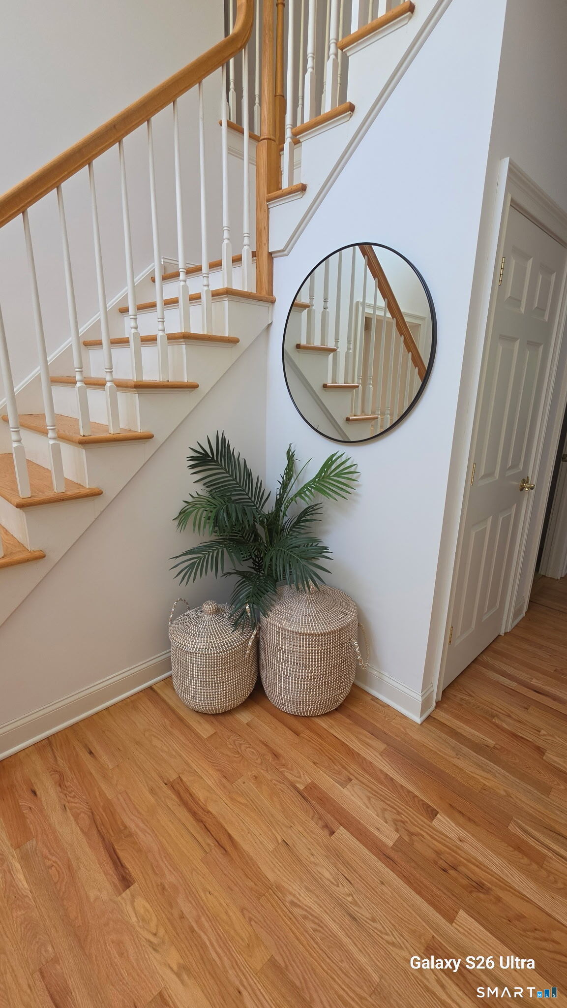 3 Lillinonah Ridge Drive New Milford CT 06776