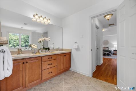 3 Lillinonah Ridge Drive New Milford CT 06776