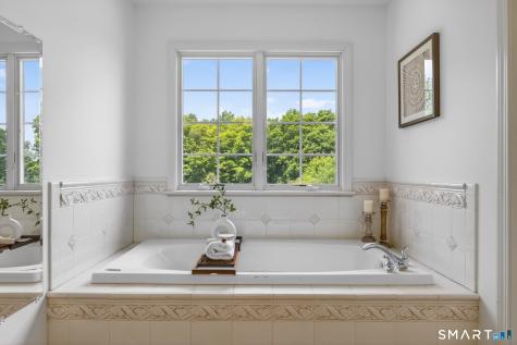 3 Lillinonah Ridge Drive New Milford CT 06776