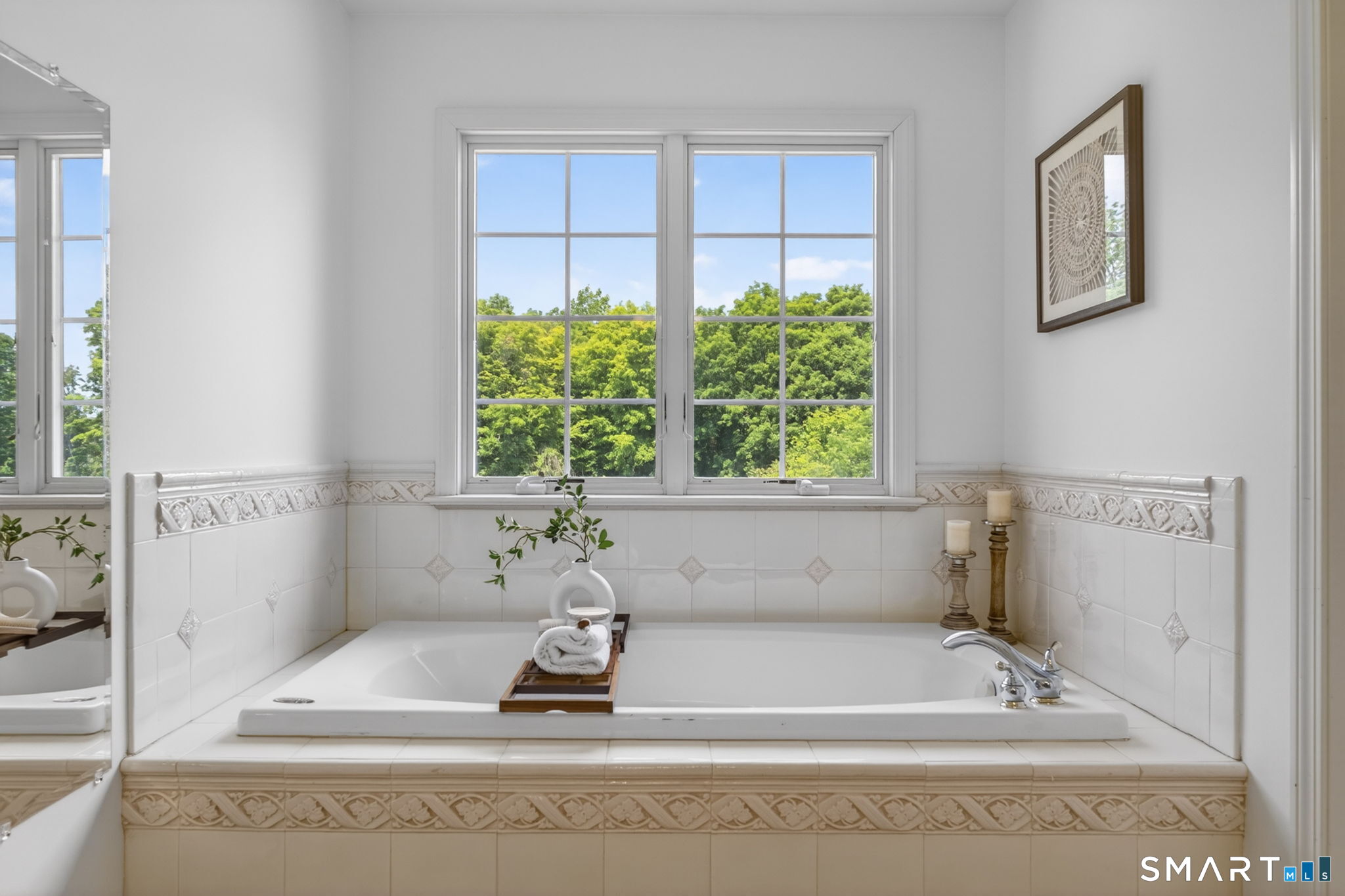 3 Lillinonah Ridge Drive New Milford CT 06776