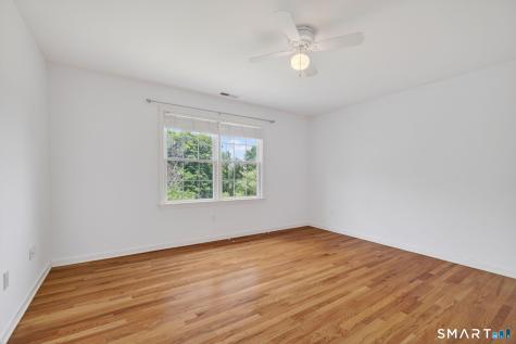 3 Lillinonah Ridge Drive New Milford CT 06776
