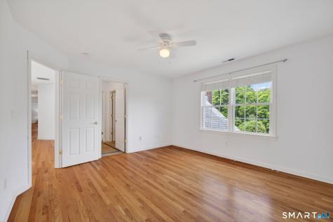 3 Lillinonah Ridge Drive New Milford CT 06776