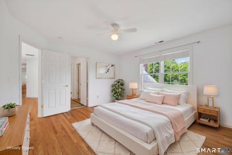 3 Lillinonah Ridge Drive New Milford CT 06776