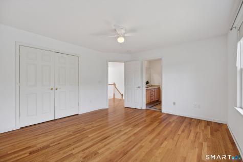 3 Lillinonah Ridge Drive New Milford CT 06776
