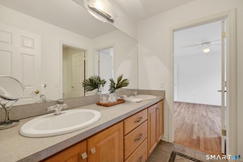 3 Lillinonah Ridge Drive New Milford CT 06776